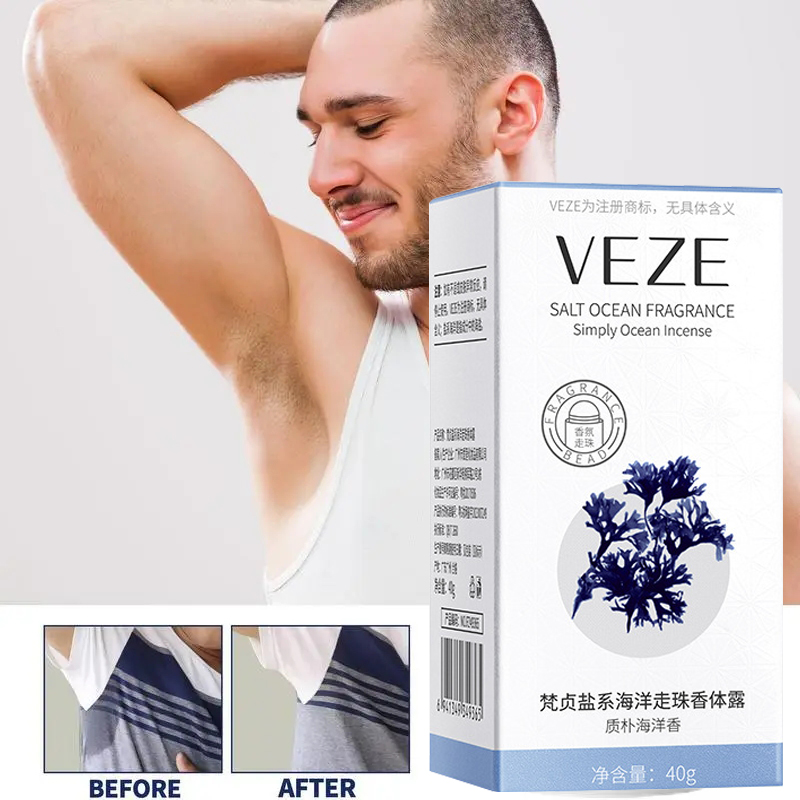 Antiperspirant Lotion Underarm - Perfume Fragrance Body Lotion review and price