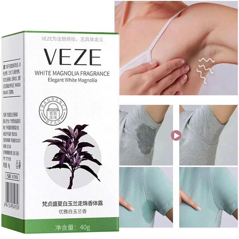 Antiperspirant Lotion Underarm - Perfume Fragrance Body Lotion review and price