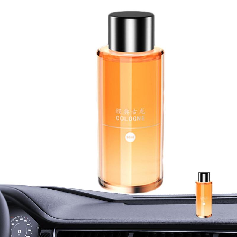 Car Perfume Diffuser Smart Car - Perfume Fragrance Concentration review and price