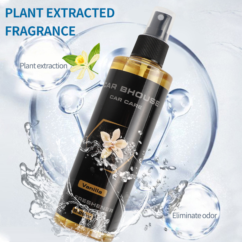 245ml car home fragrance hand  - Perfume Fragrance Machine review and price