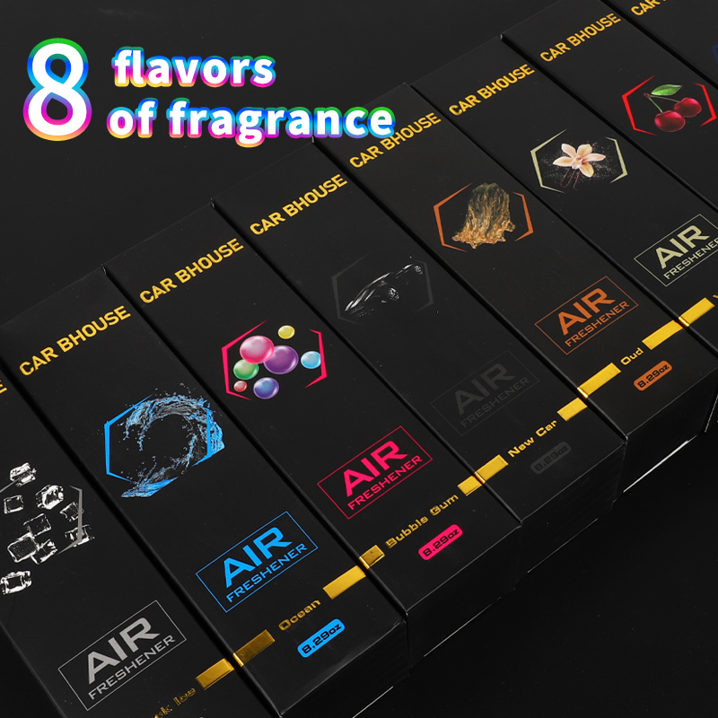 245ml car home fragrance hand  - Perfume Fragrance Machine review and price