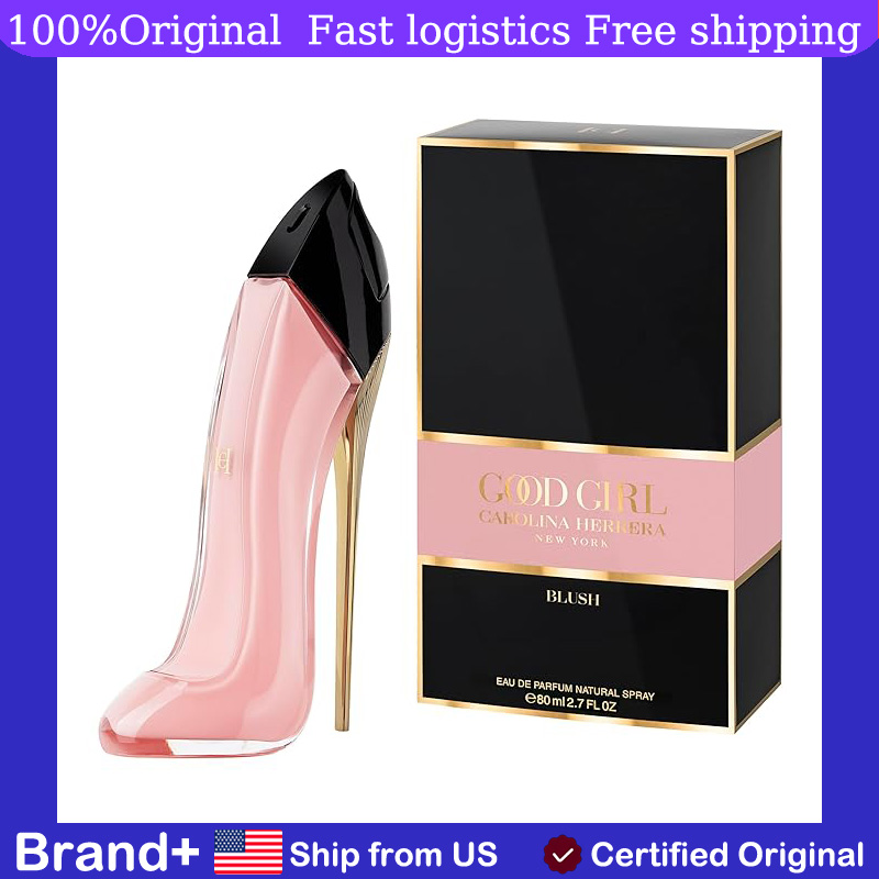 Original Arabic Perfume Caroli - Perfume Fragrance Good review and price