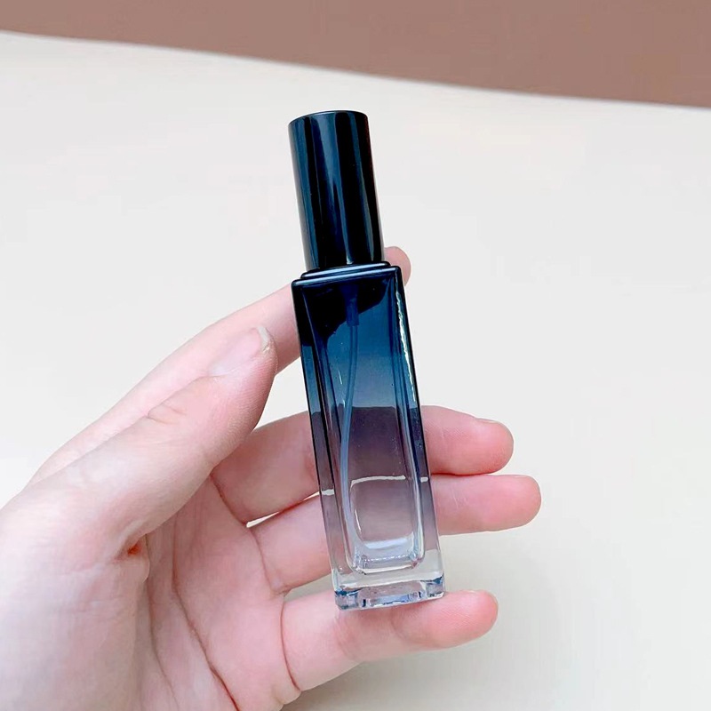 5ml 9ml 20ml Perfume Spray Bot - Perfume Fragrance Vending Machine review and price