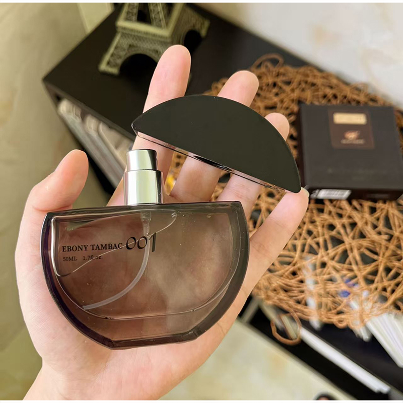  Woody Arabian Dubai Perfume O - Perfume Fragrance Dubai review and price