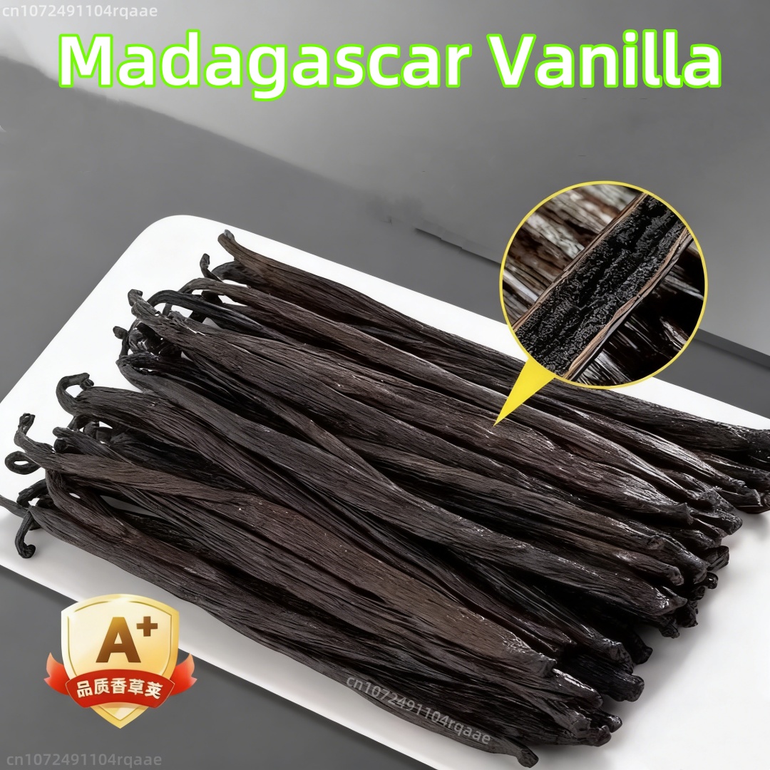 10/20pcs Natural Madagascar Va - Perfume Fragrance Stick review and price