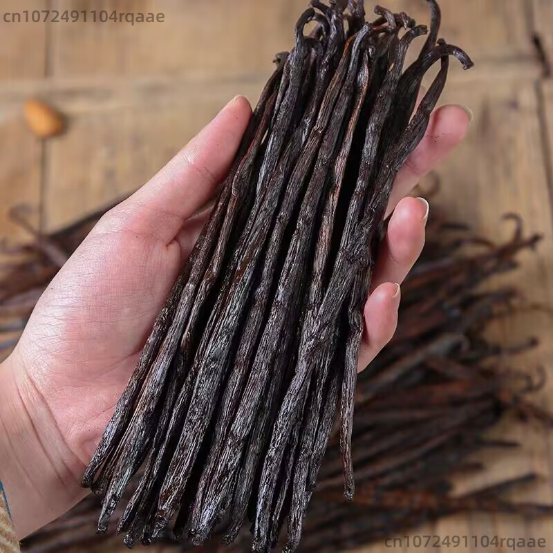 10/20pcs Natural Madagascar Va - Perfume Fragrance Stick review and price