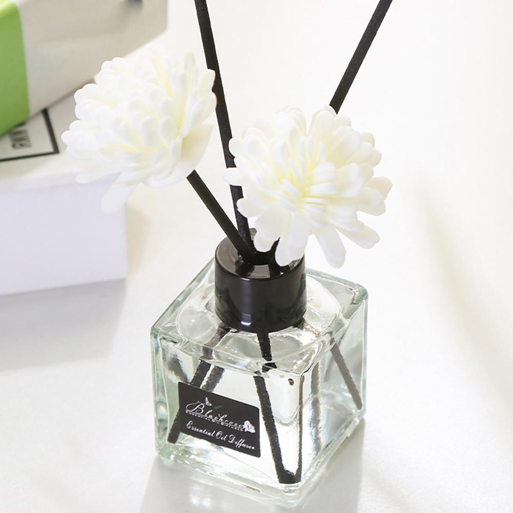 Flameless Home Fragrance Frees - Perfume Fragrance Stick review and price