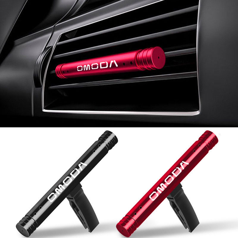 Car Freshener Smell The Stylin - Perfume Fragrance Stick review and price