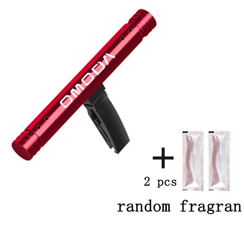 Car Freshener Smell The Stylin - Perfume Fragrance Stick review and price
