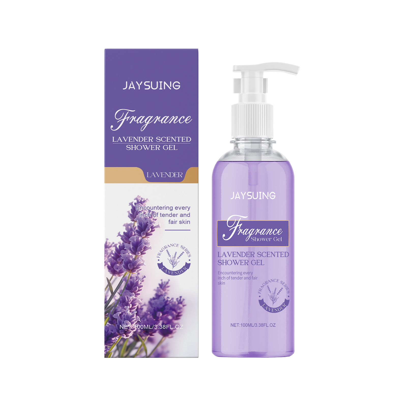 Fragrant Shower Gel Body Wash  - Perfume Fragrance Body Lotion review and price