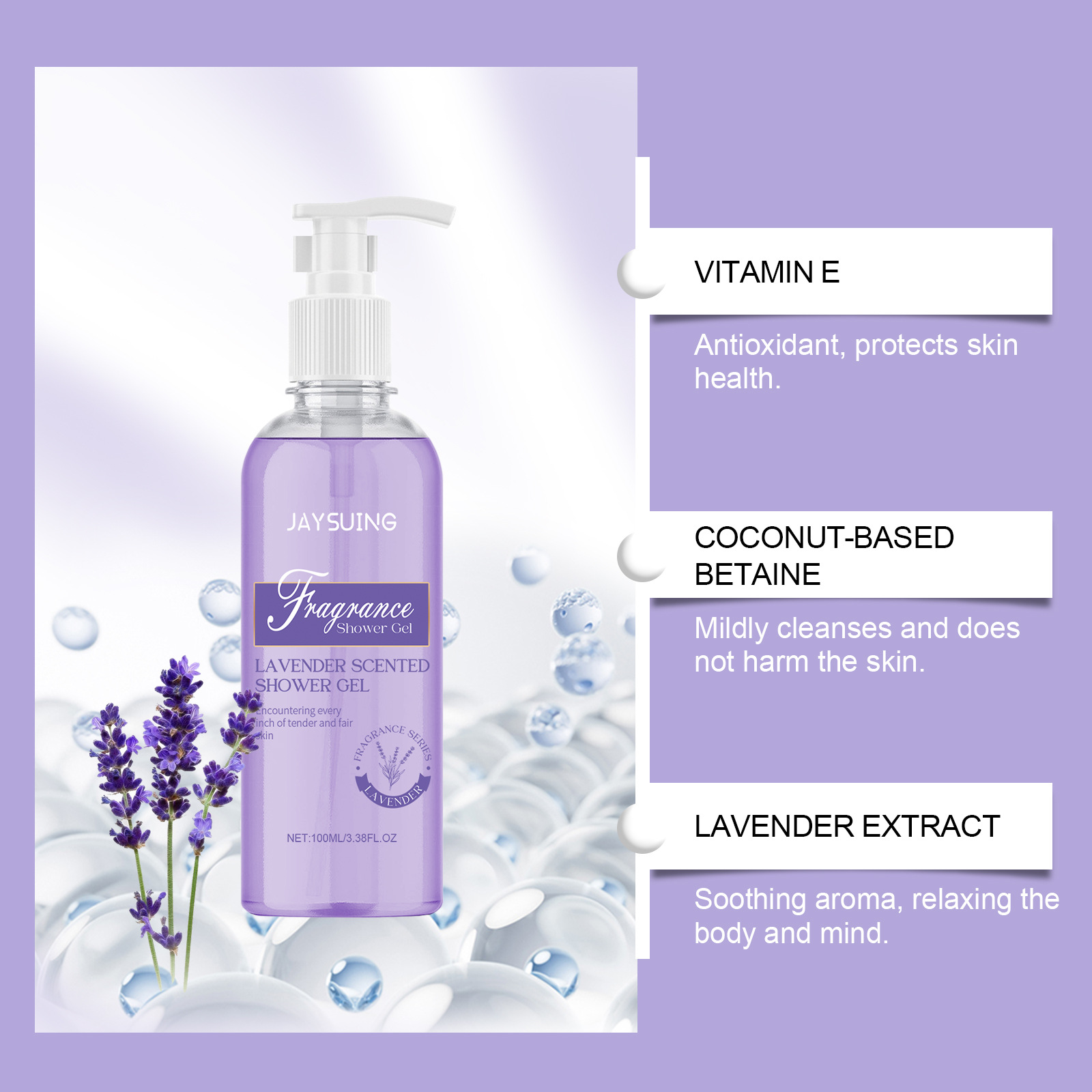 Fragrant Shower Gel Body Wash  - Perfume Fragrance Body Lotion review and price