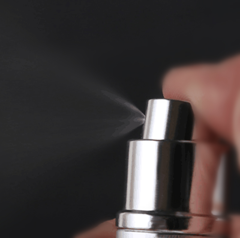 1PC Top Quality 5ML 10ML Perfu - Perfume Fragrance Vending Machine review and price