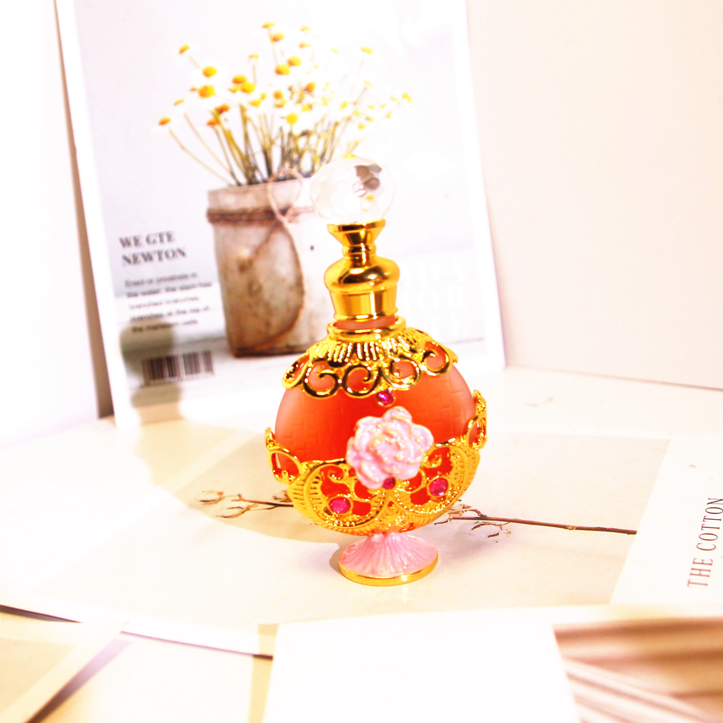 Perfume for Women Halal Dubai  - Perfume Fragrance Dubai review and price