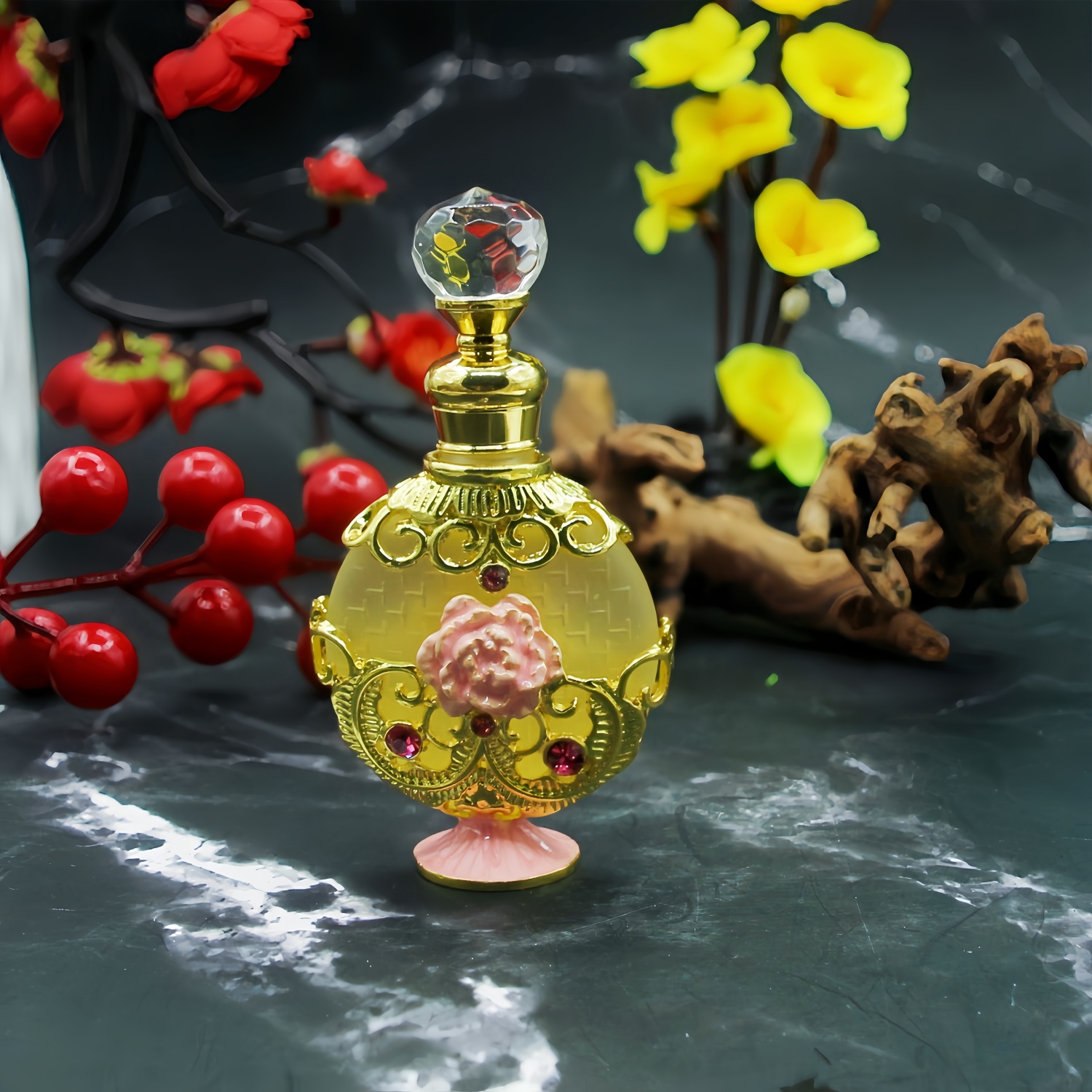Perfume for Women Halal Dubai  - Perfume Fragrance Dubai review and price