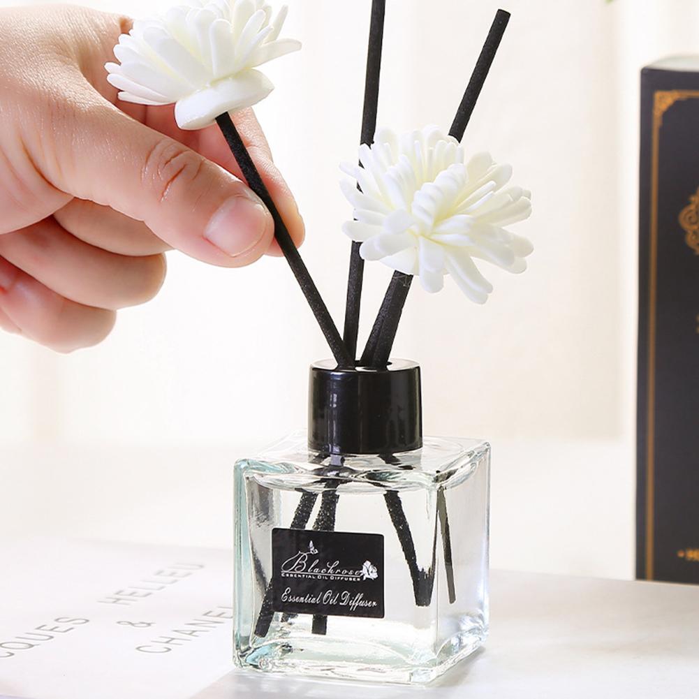 50ml Aroma Reed Diffuser Oil f - Perfume Fragrance Machine review and price