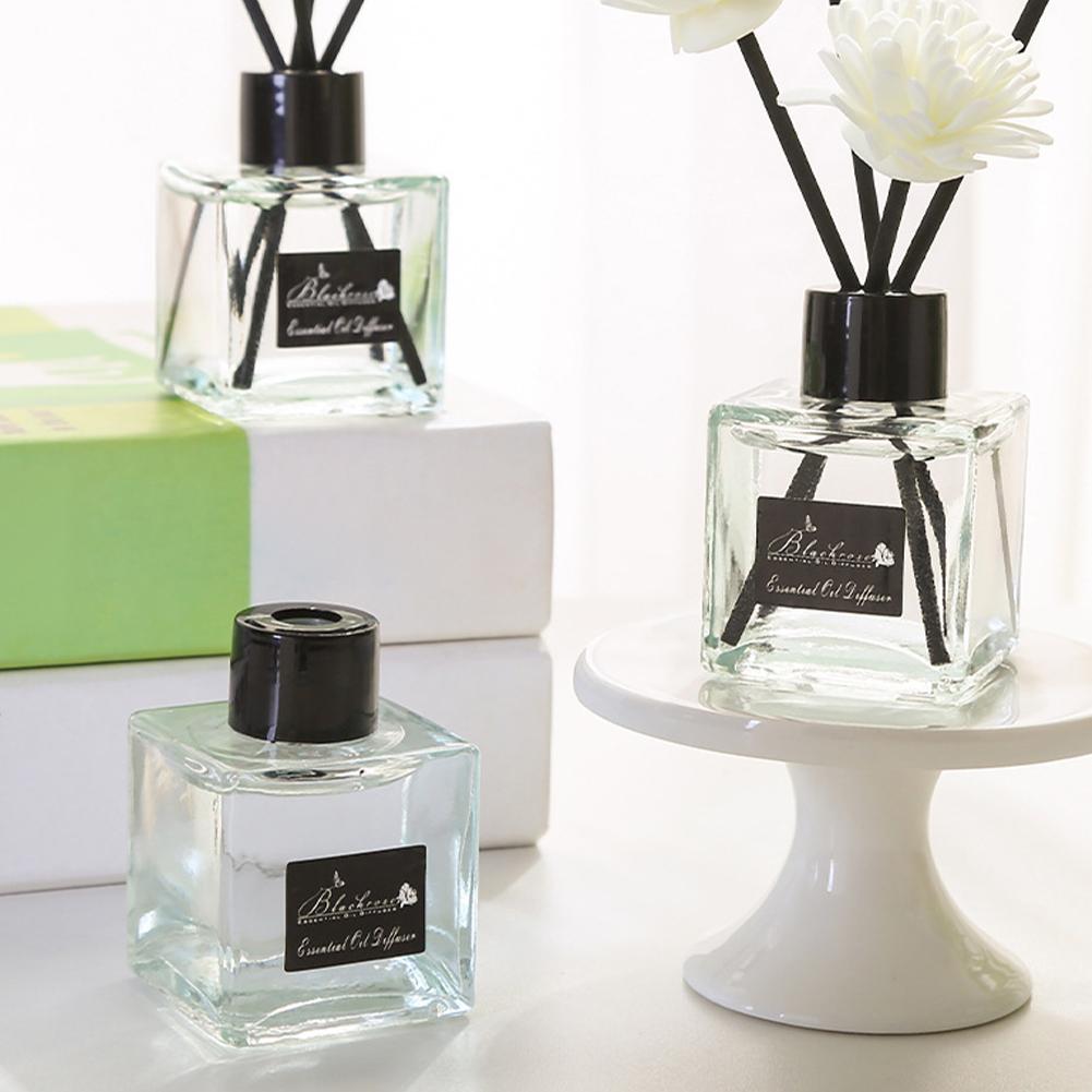 50ml Aroma Reed Diffuser Oil f - Perfume Fragrance Machine review and price