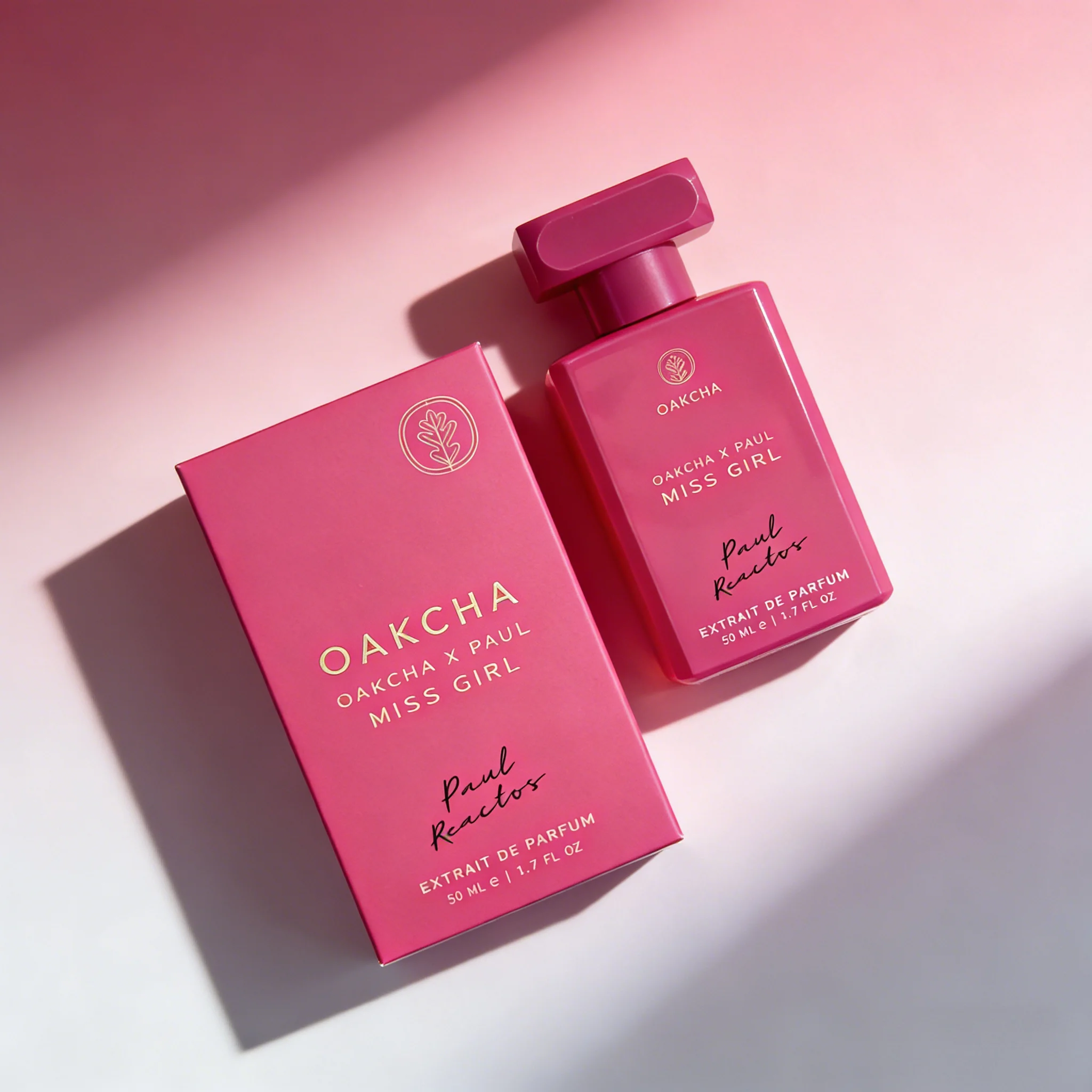 OAKCHA 2PCS Perfume Set for Wo - Perfume Fragrance Discovery Set review and price