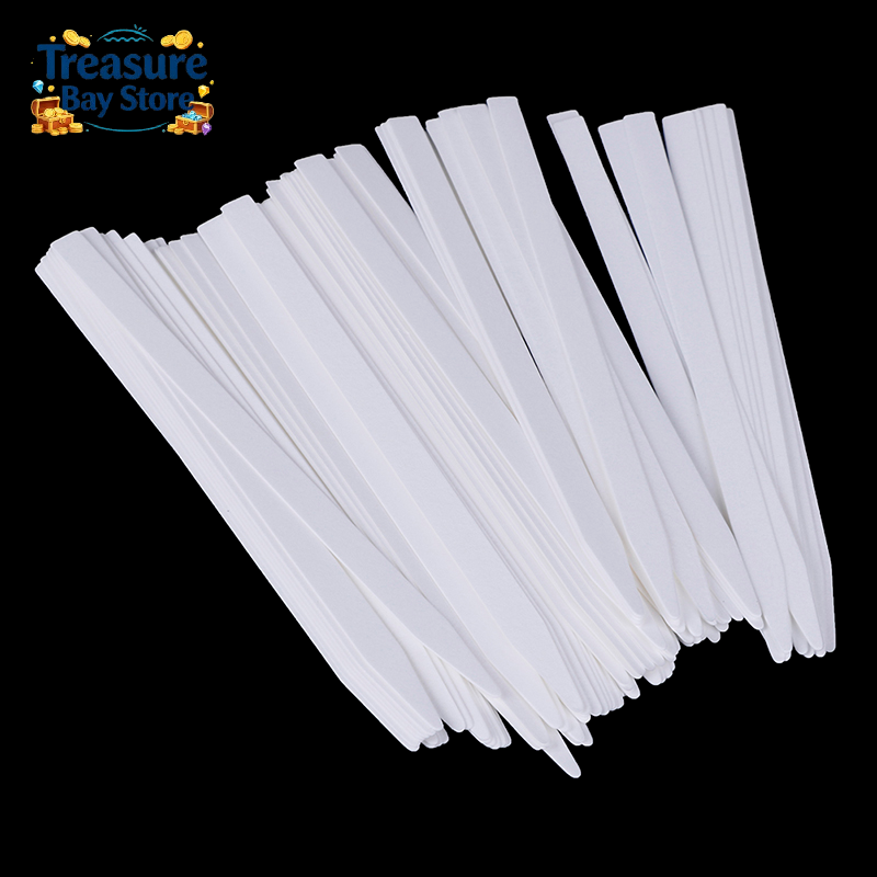 100pcs 137*7mm Aromatherapy Fr - Perfume Fragrance Base review and price