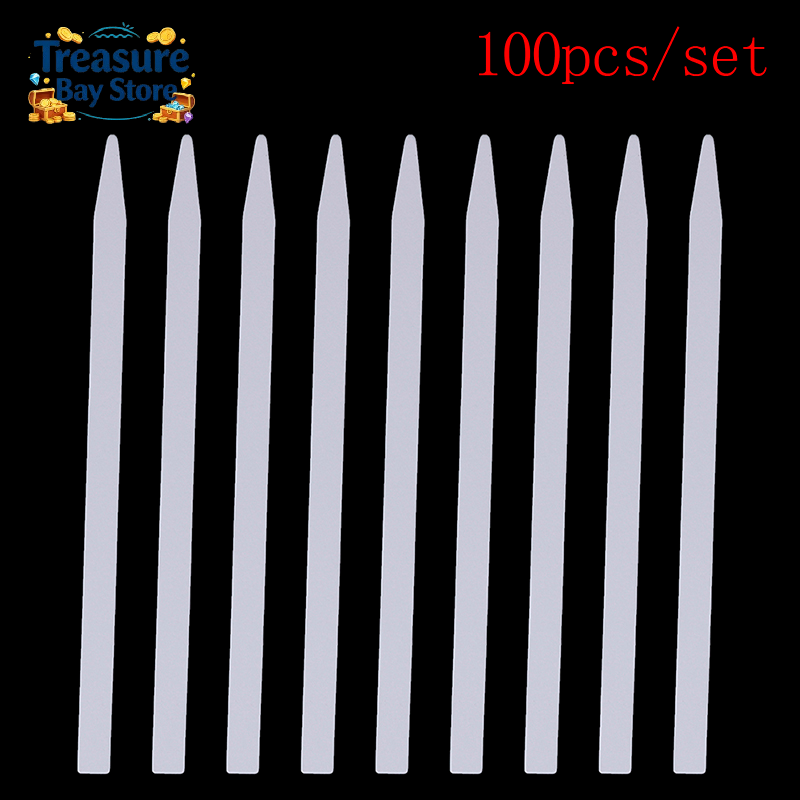 100pcs 137*7mm Aromatherapy Fr - Perfume Fragrance Base review and price