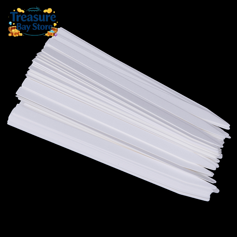 100pcs 137*7mm Aromatherapy Fr - Perfume Fragrance Base review and price