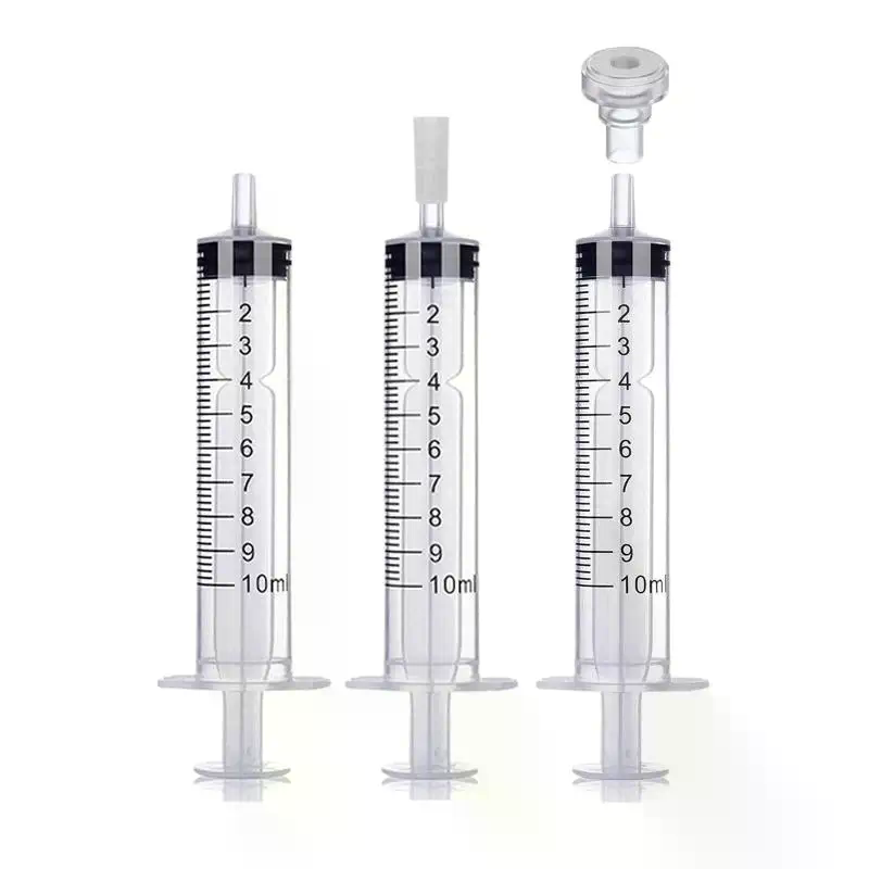 1/3Pcs Syringe Plastic Perfume - Perfume Fragrance Vending Machine review and price
