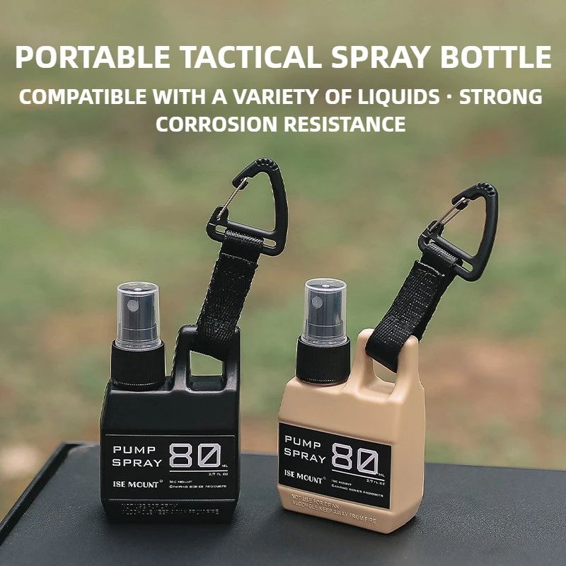 80ml Atomizer Bottle Portable  - Perfume Fragrance Vending Machine review and price