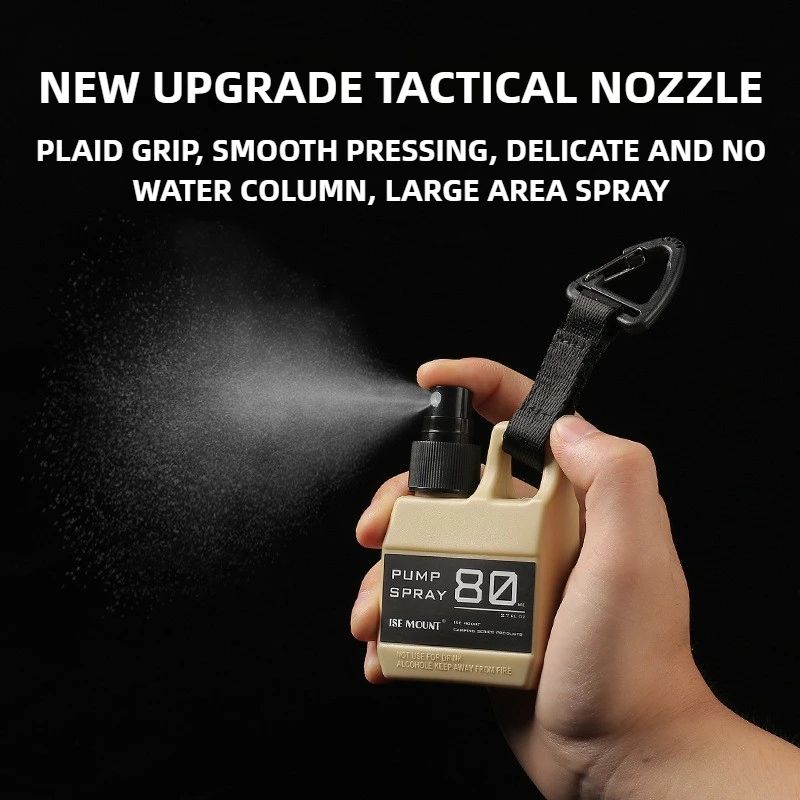 80ml Atomizer Bottle Portable  - Perfume Fragrance Vending Machine review and price