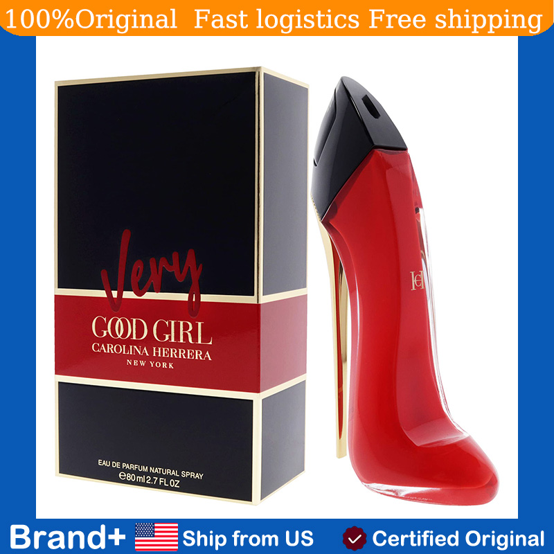 Original Arabic Perfume Caroli - Perfume Fragrance Good review and price