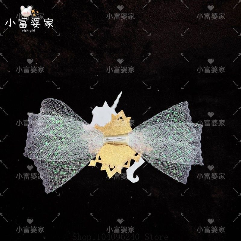 Identity V Vera Nair Perfumer  - Perfume Và Fragrance review and price