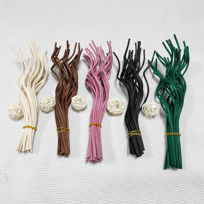20PCS Rattan Reed Diffuser Sti - Perfume Fragrance Stick review and price