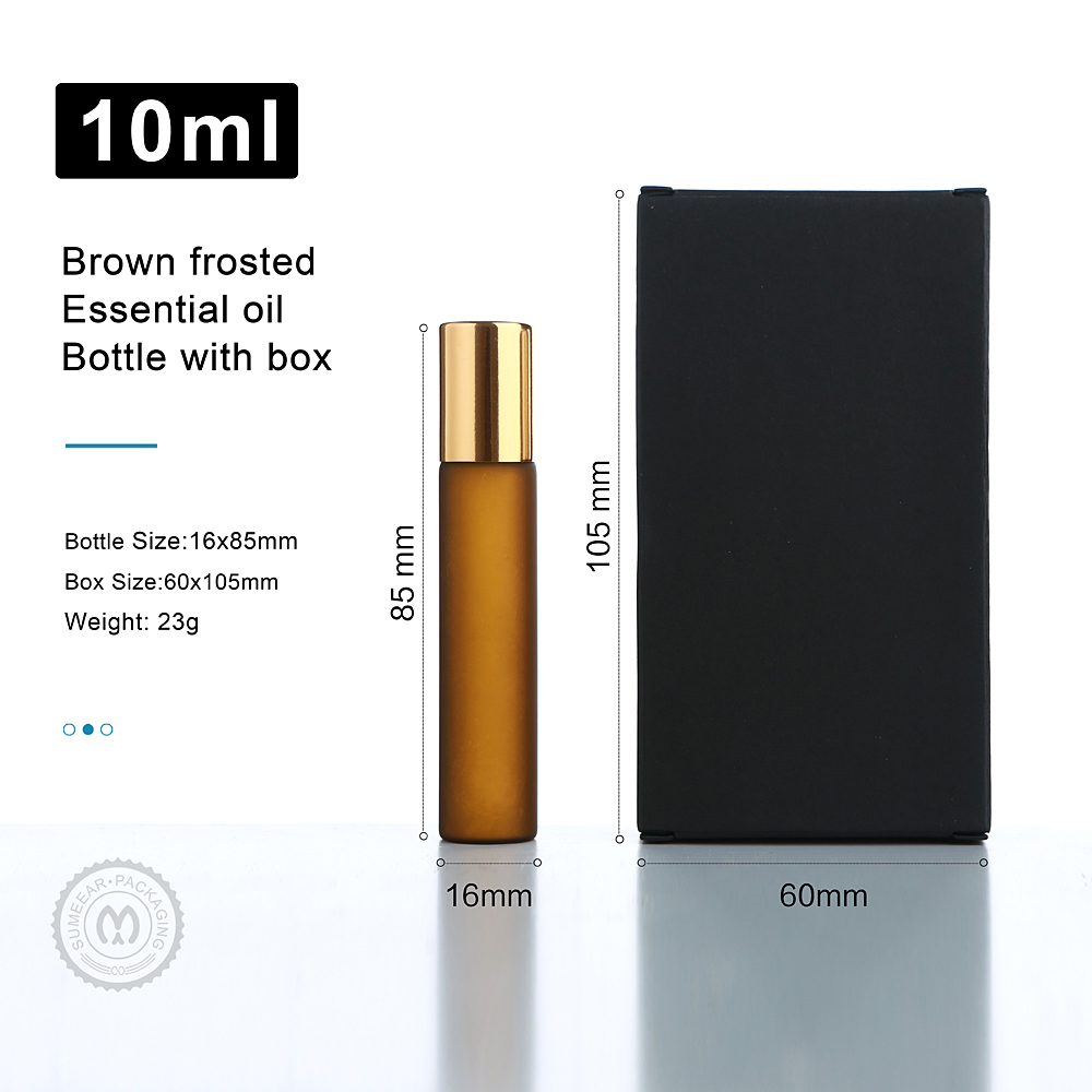 50 Pieces 10ml Tea-colored Fro - Perfume Fragrance Vending Machine review and price