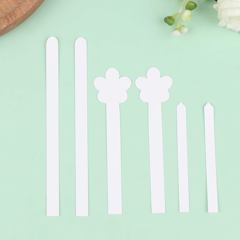 100/500Pcs Disposable Tester S - Perfume Fragrance Base review and price
