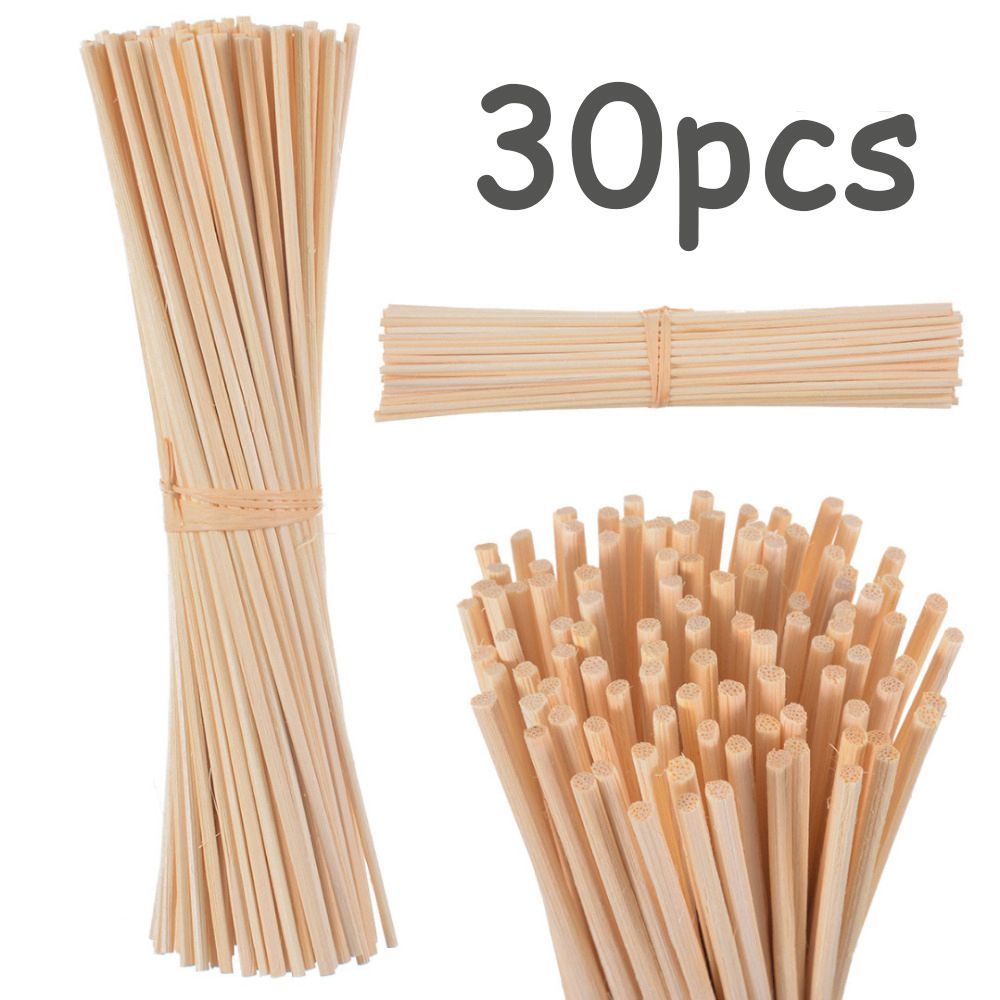 Aroma Nature Rattan Sticks Ree - Perfume Fragrance Stick review and price