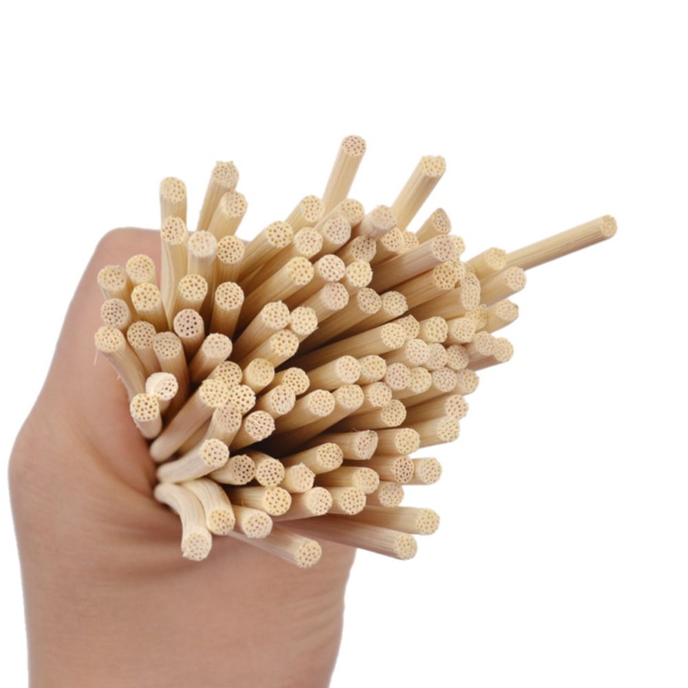 Aroma Nature Rattan Sticks Ree - Perfume Fragrance Stick review and price