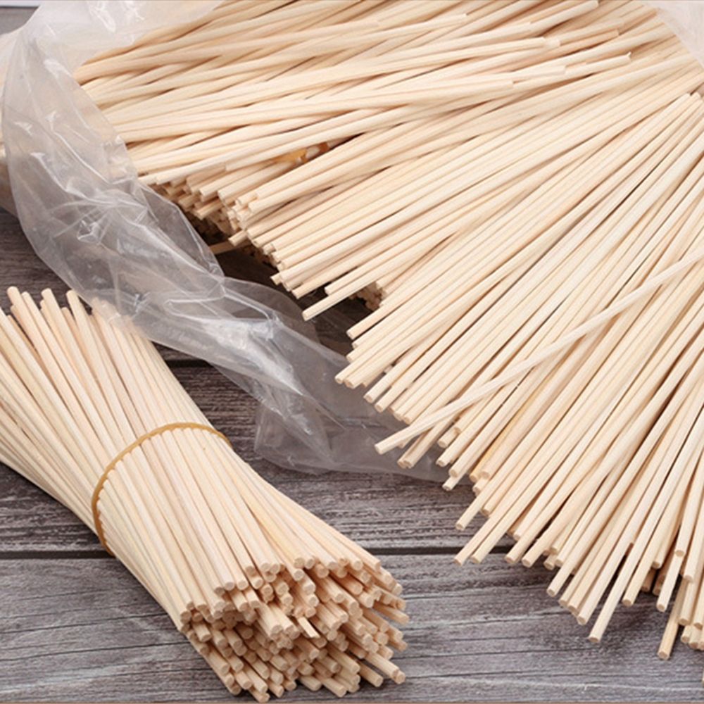Aroma Nature Rattan Sticks Ree - Perfume Fragrance Stick review and price