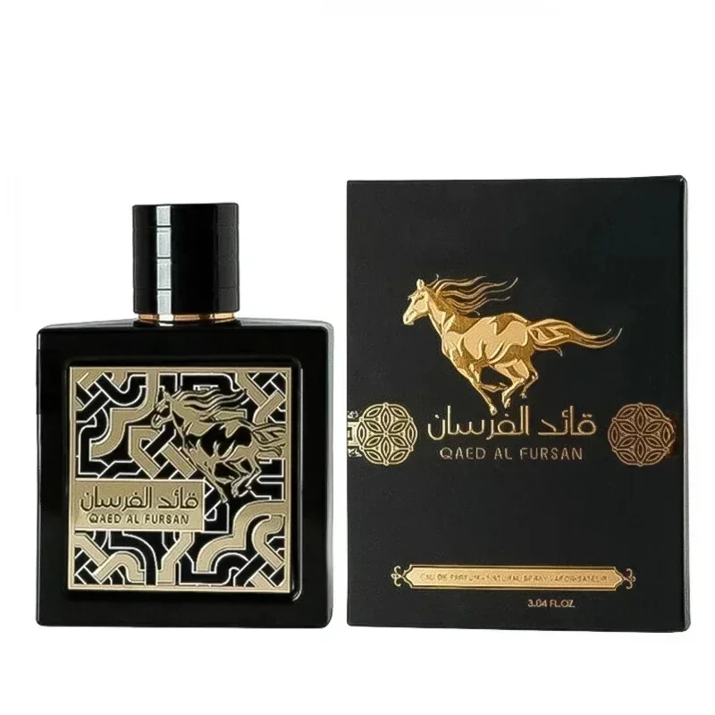 100ml Parfum Fragrance Cologne - Perfume Fragrance Dubai review and price