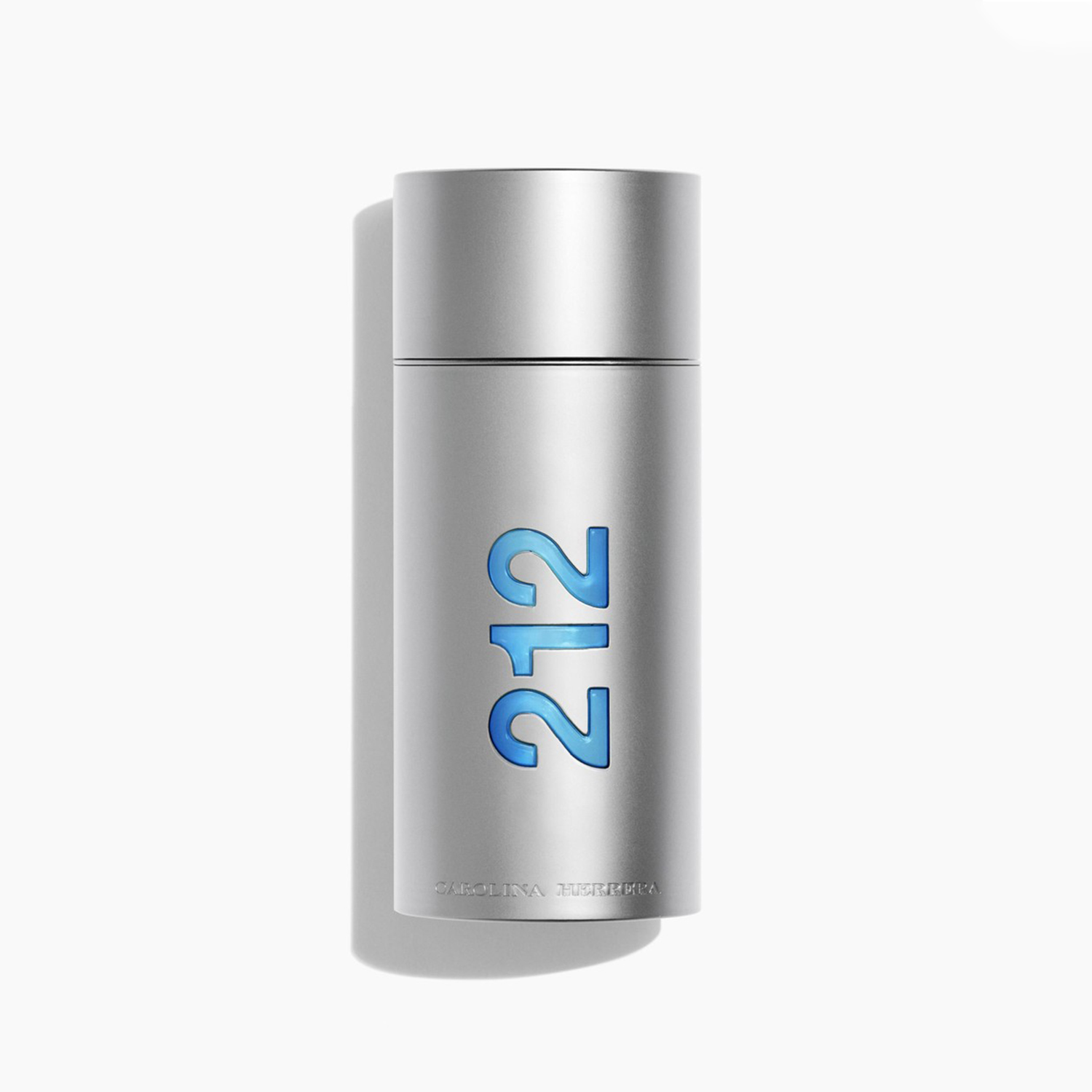 Carolina Herrera 212 Men 100ml - Perfume The Fragrance review and price