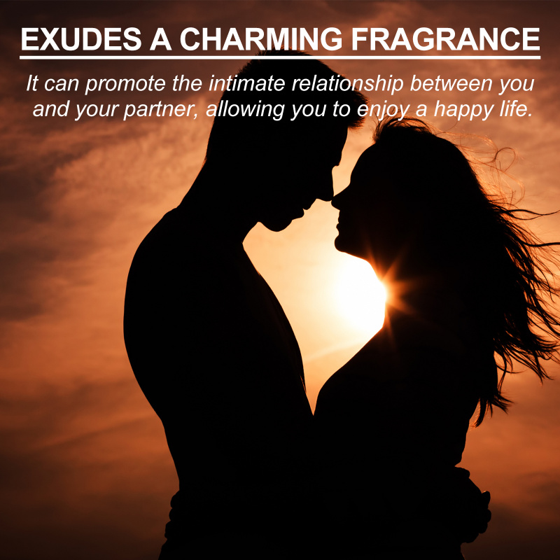 Roxelis Men's Cologne Naturall - Perfume The Fragrance review and price