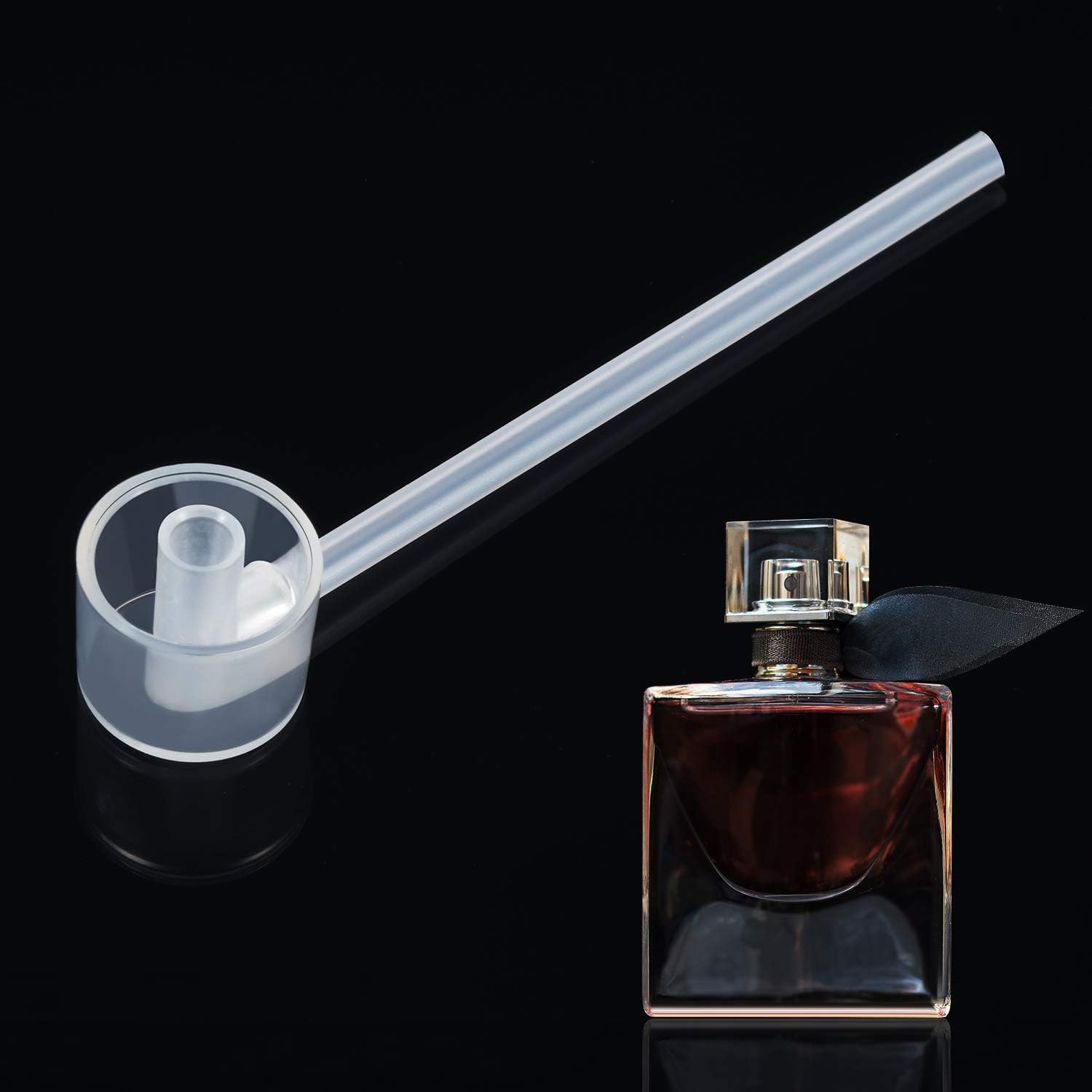 10/20/50/100 pcs Perfume Refil - Perfume Fragrance Vending Machine review and price