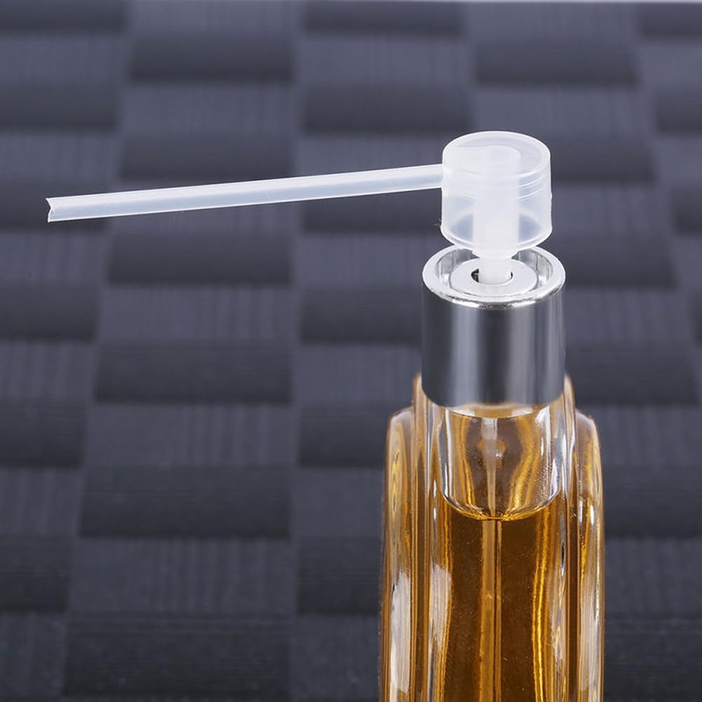 10/20/50/100 pcs Perfume Refil - Perfume Fragrance Vending Machine review and price