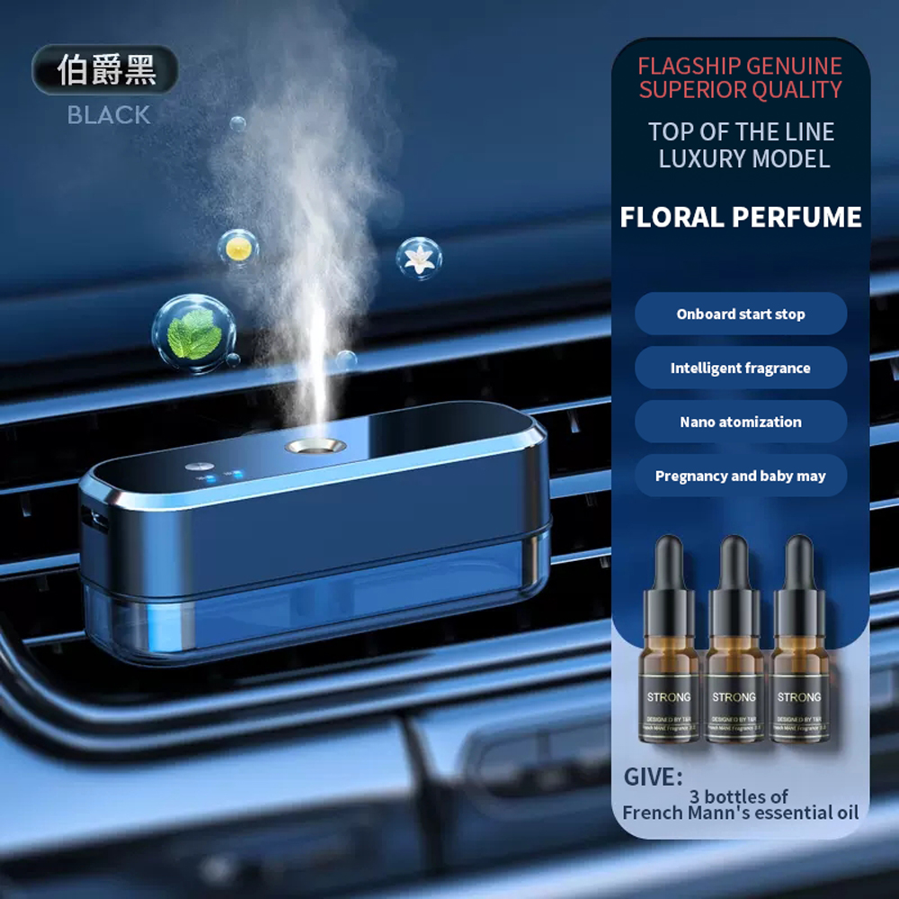 Car Air Fresheners Fragrance S - Perfume Fragrance Good review and price