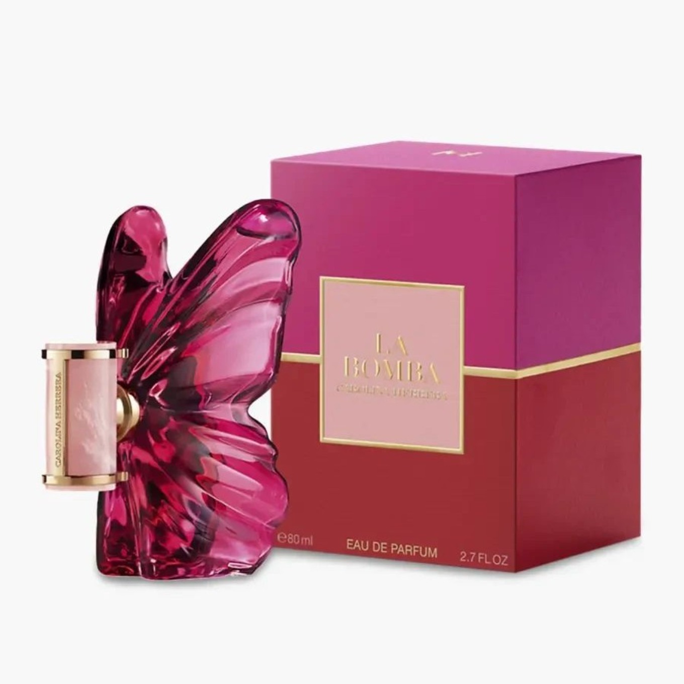 Butterfly perfume, Dubai Arabi - Perfume Fragrance Dubai review and price