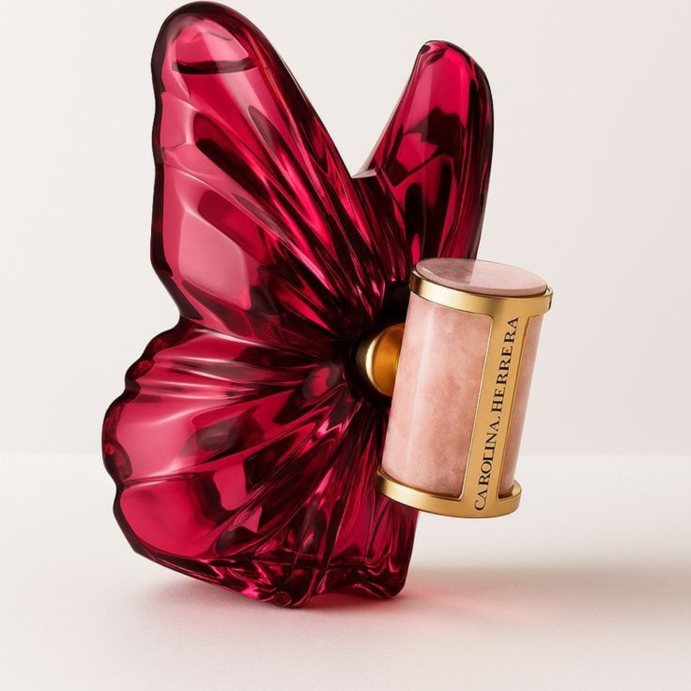 Butterfly perfume, Dubai Arabi - Perfume Fragrance Dubai review and price