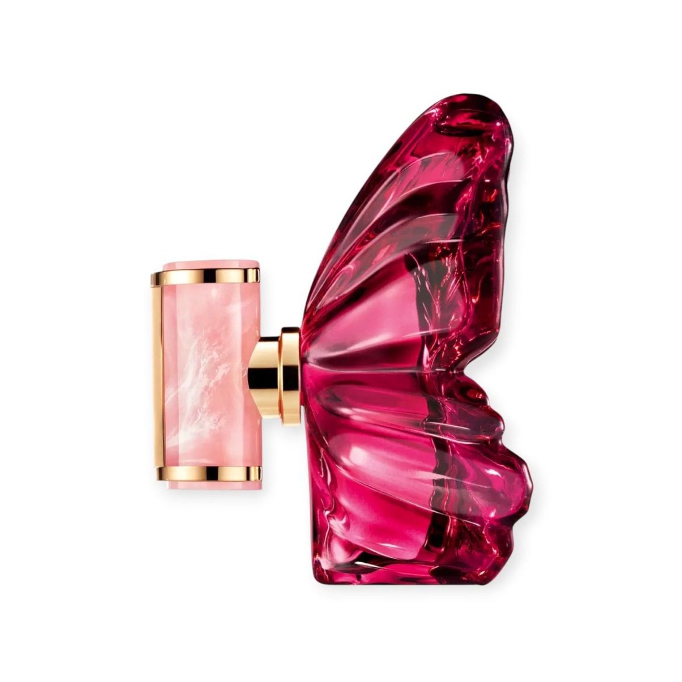 Butterfly perfume, Dubai Arabi - Perfume Fragrance Dubai review and price