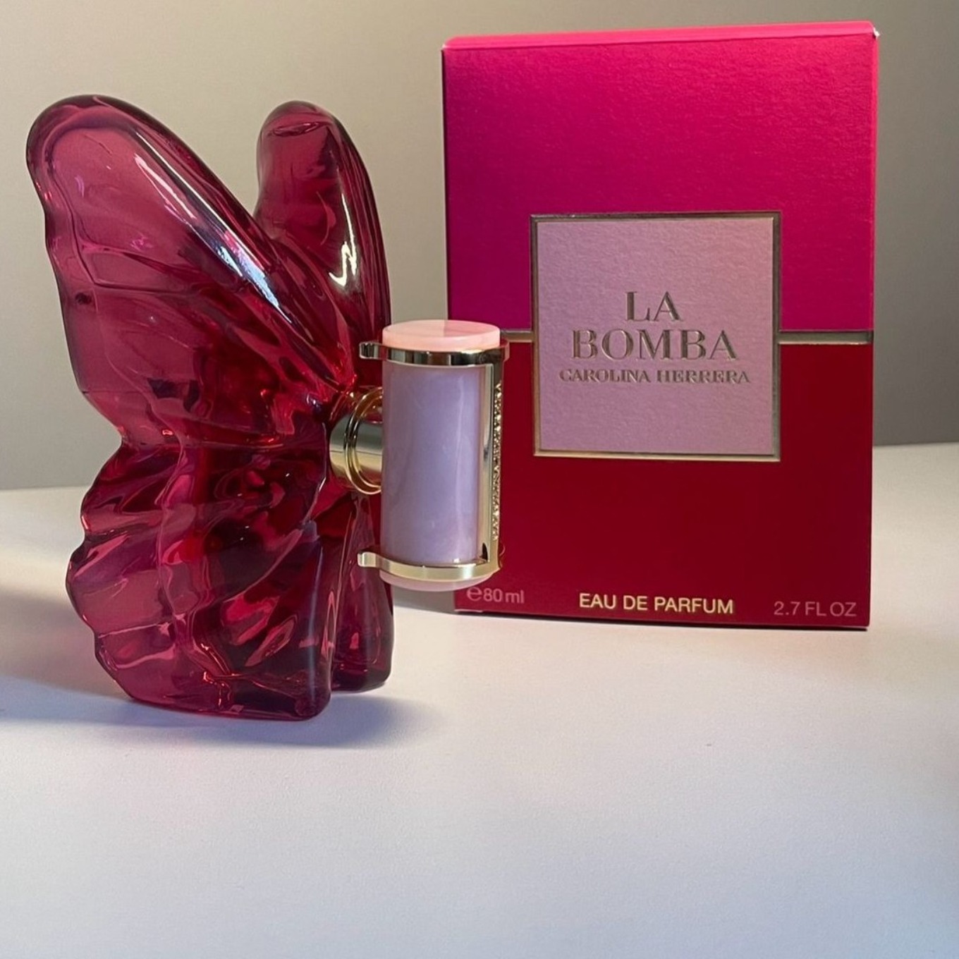 Butterfly perfume, Dubai Arabi - Perfume Fragrance Dubai review and price
