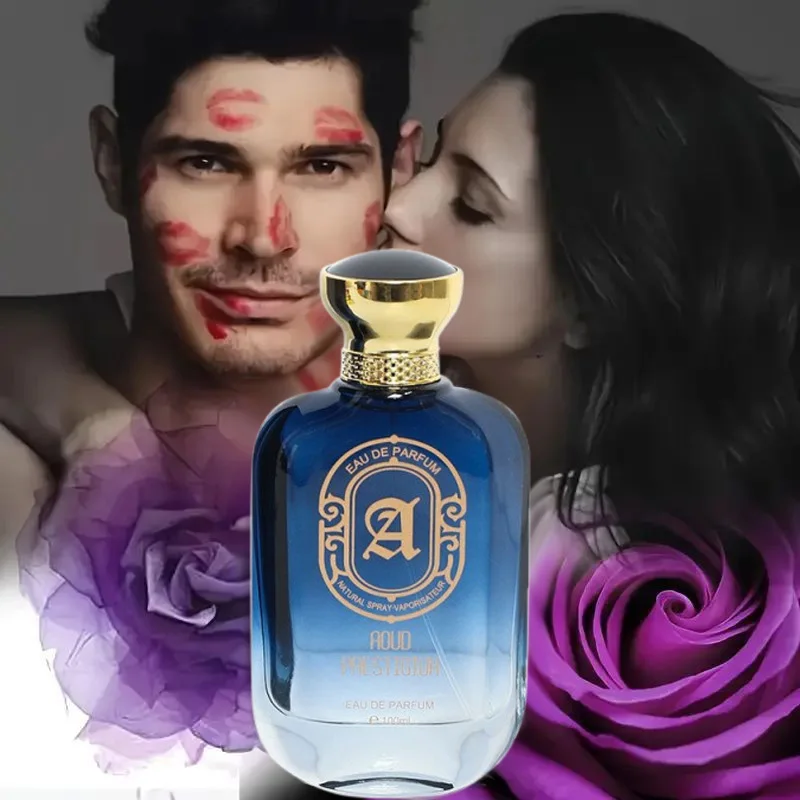 Arabian Men's Cologne Perfume  - Perfume Fragrance Dubai review and price