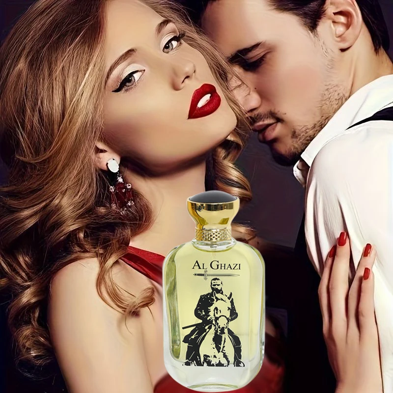 Arabian Men's Cologne Perfume  - Perfume Fragrance Dubai review and price