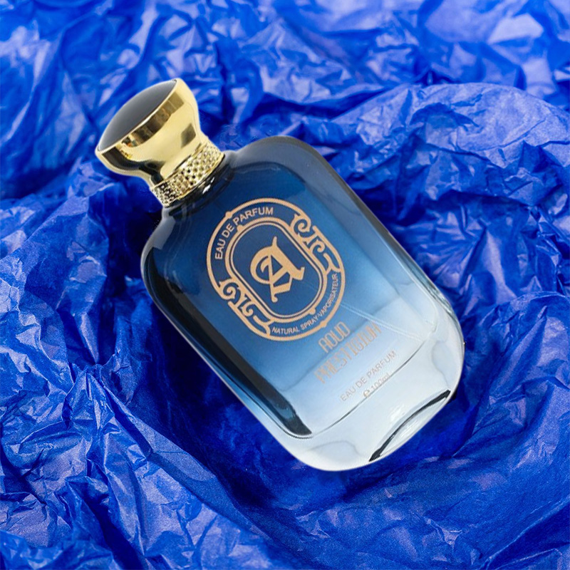 Arabian Men's Cologne Perfume  - Perfume Fragrance Dubai review and price