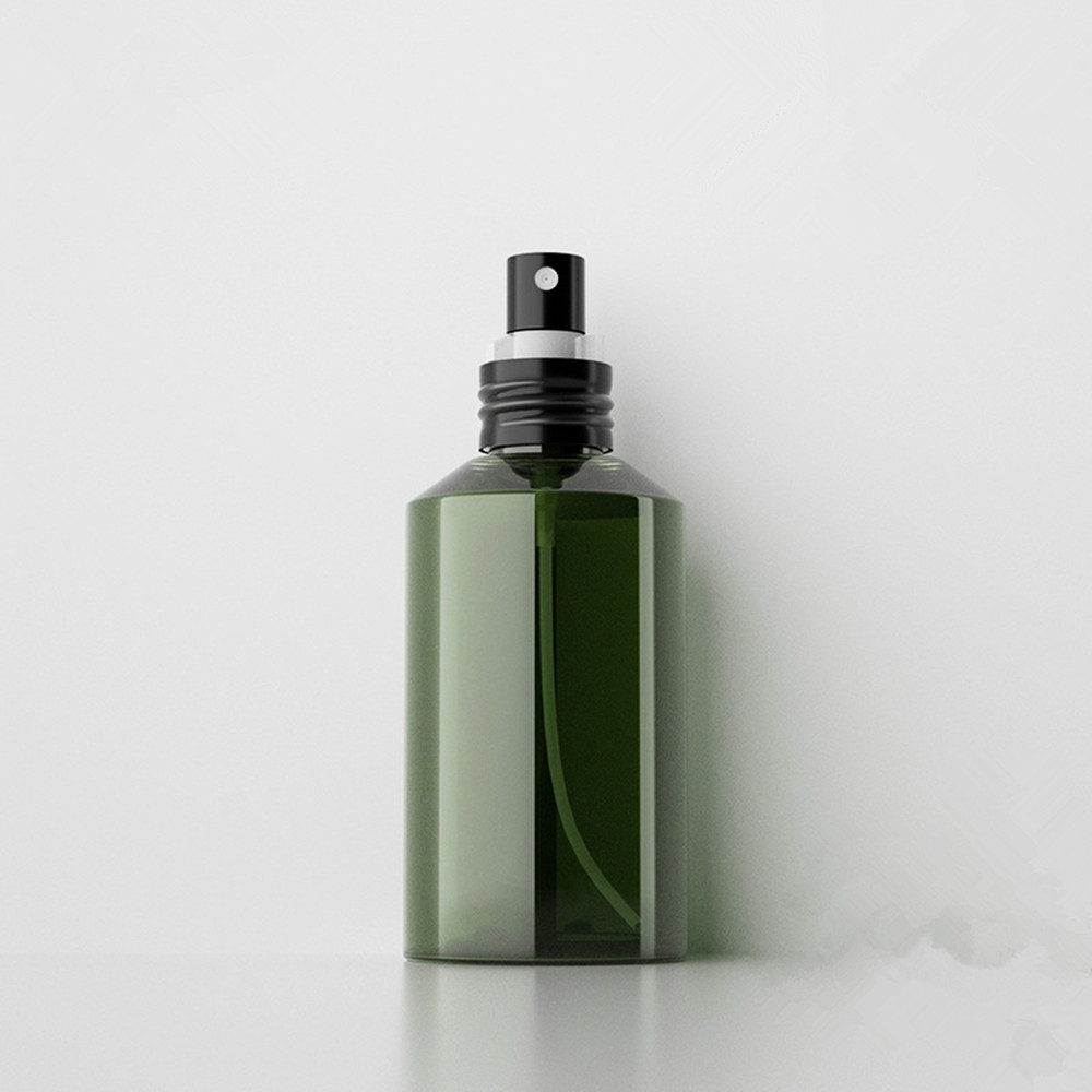 1PC 50/100/150/200 ML Spray Bo - Perfume Fragrance Vending Machine review and price