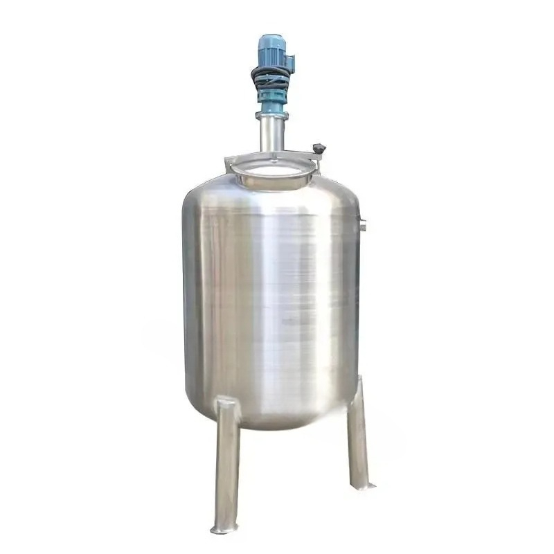200L Large Capacity Water-base - Perfume Fragrance Base review and price